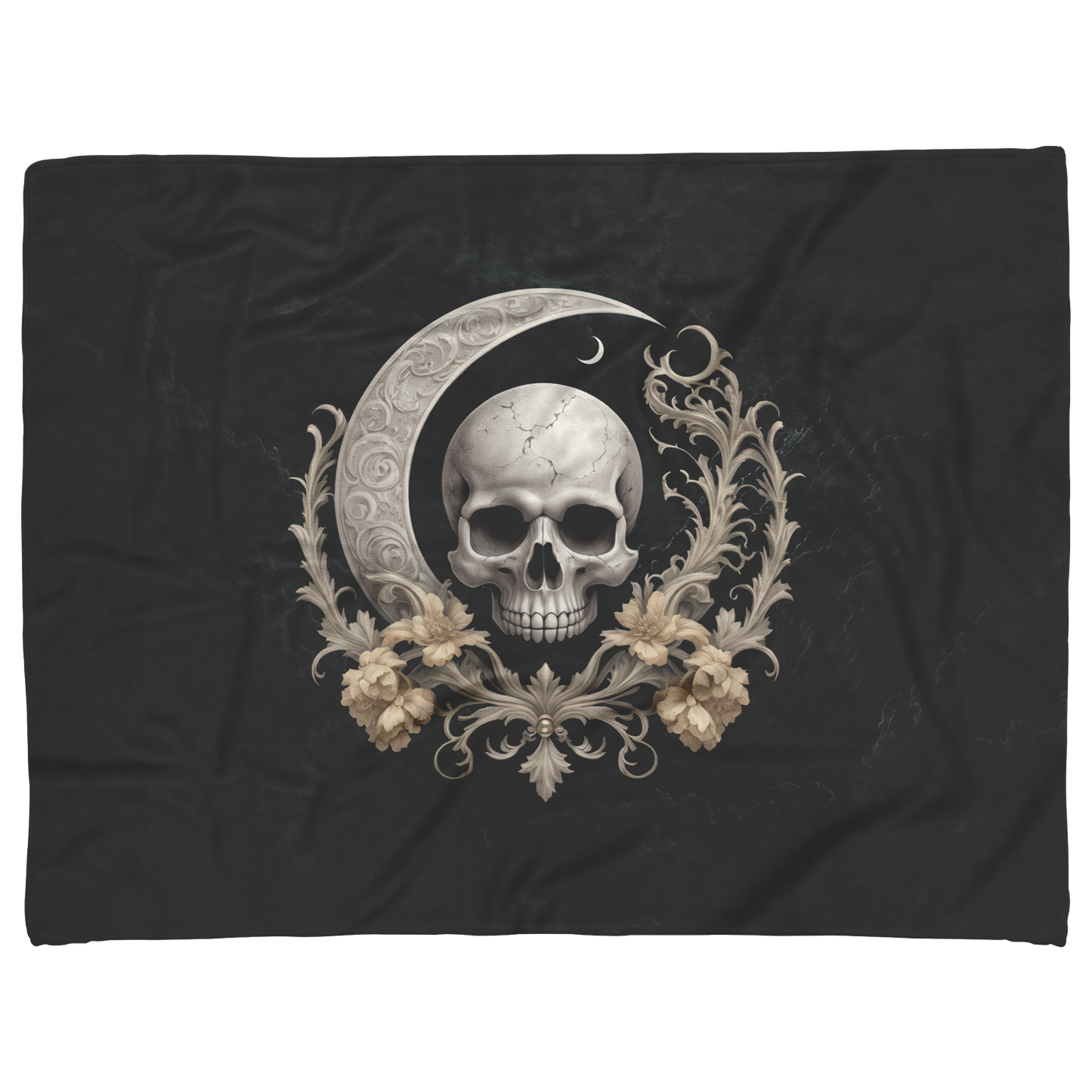 Blanket_H_Blanket_AS_Flat_Mockup.png