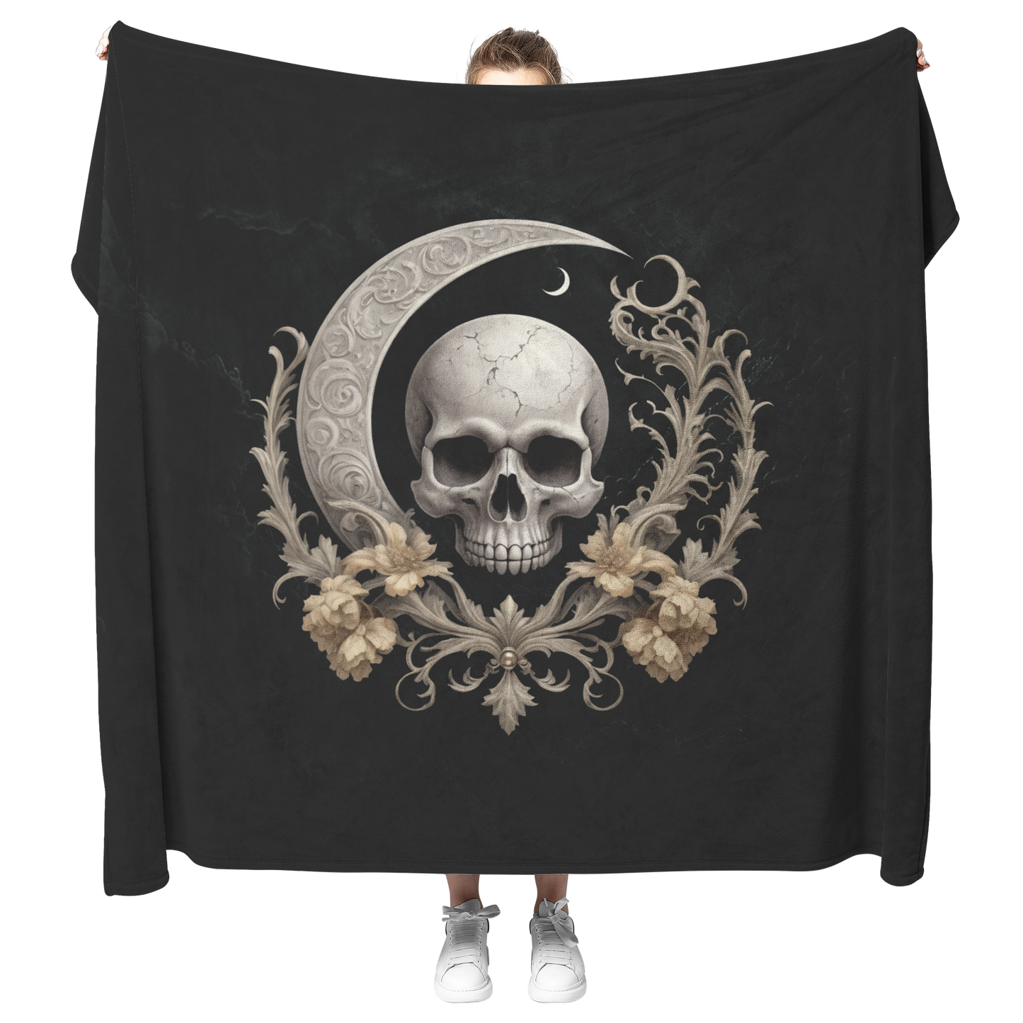 Blanket_H_Blanket_Model_Mockup.png
