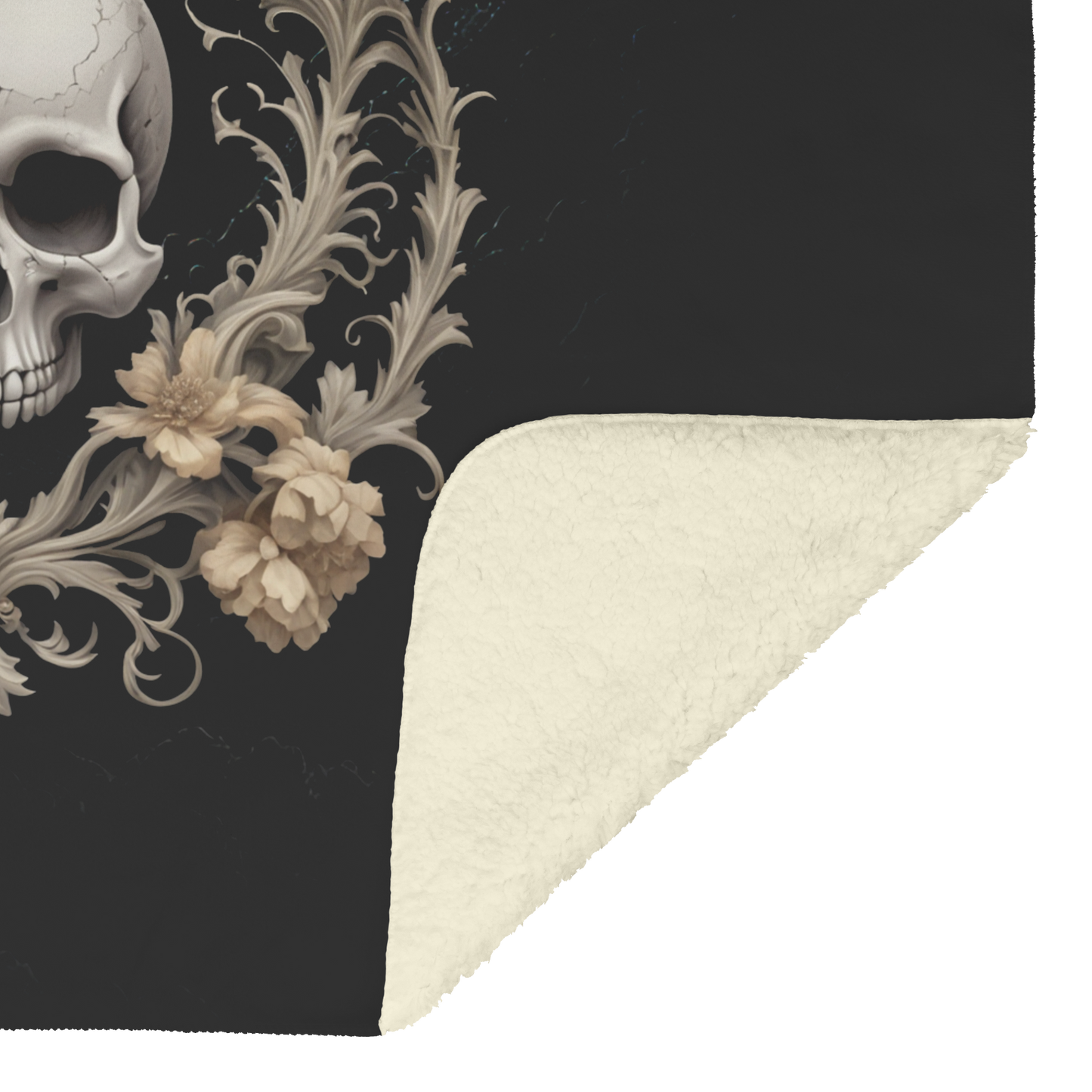 Blanket_H_Blanket_Sherpa_Mockup.png