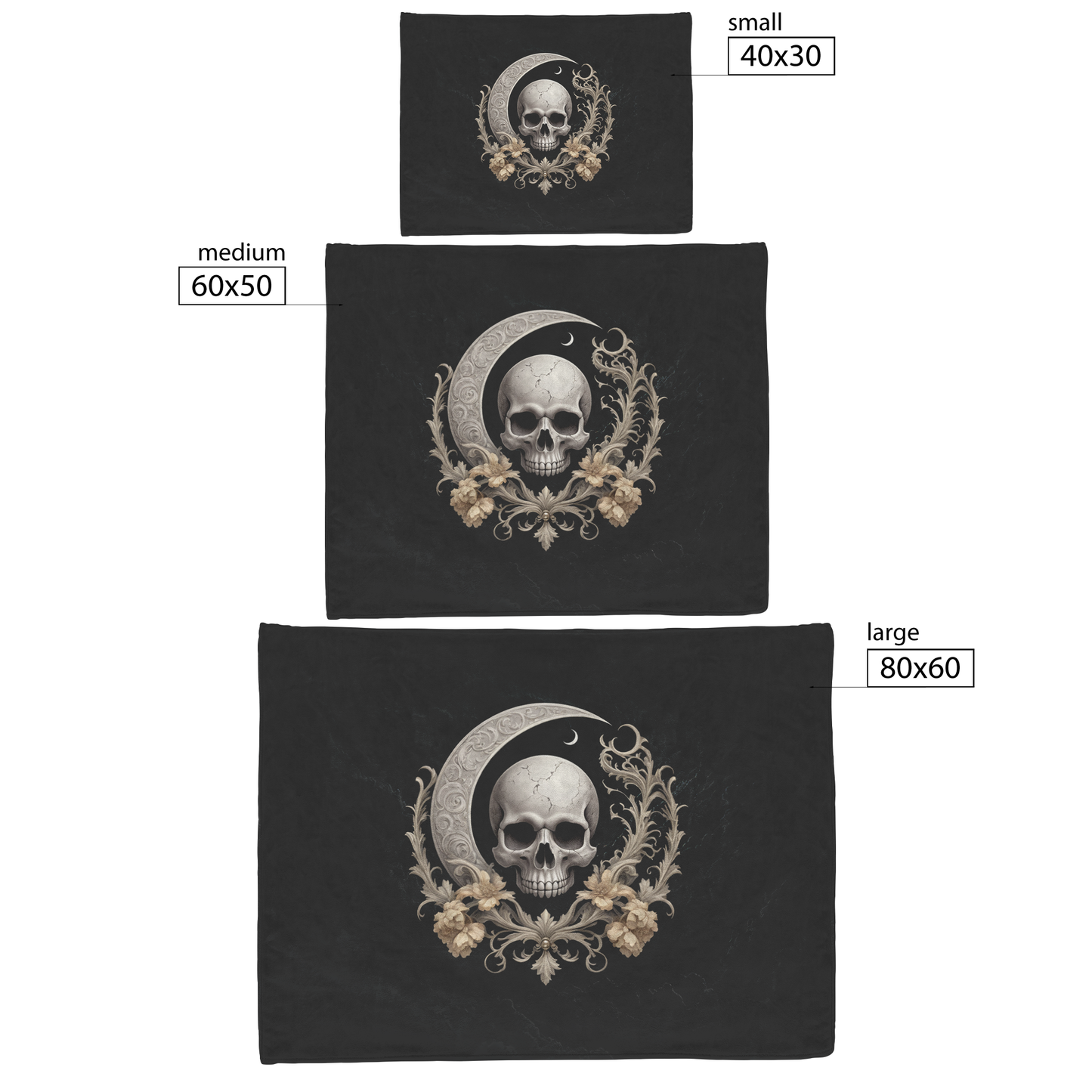 Blanket_H_Blanket_Size_Options_Mockup.png