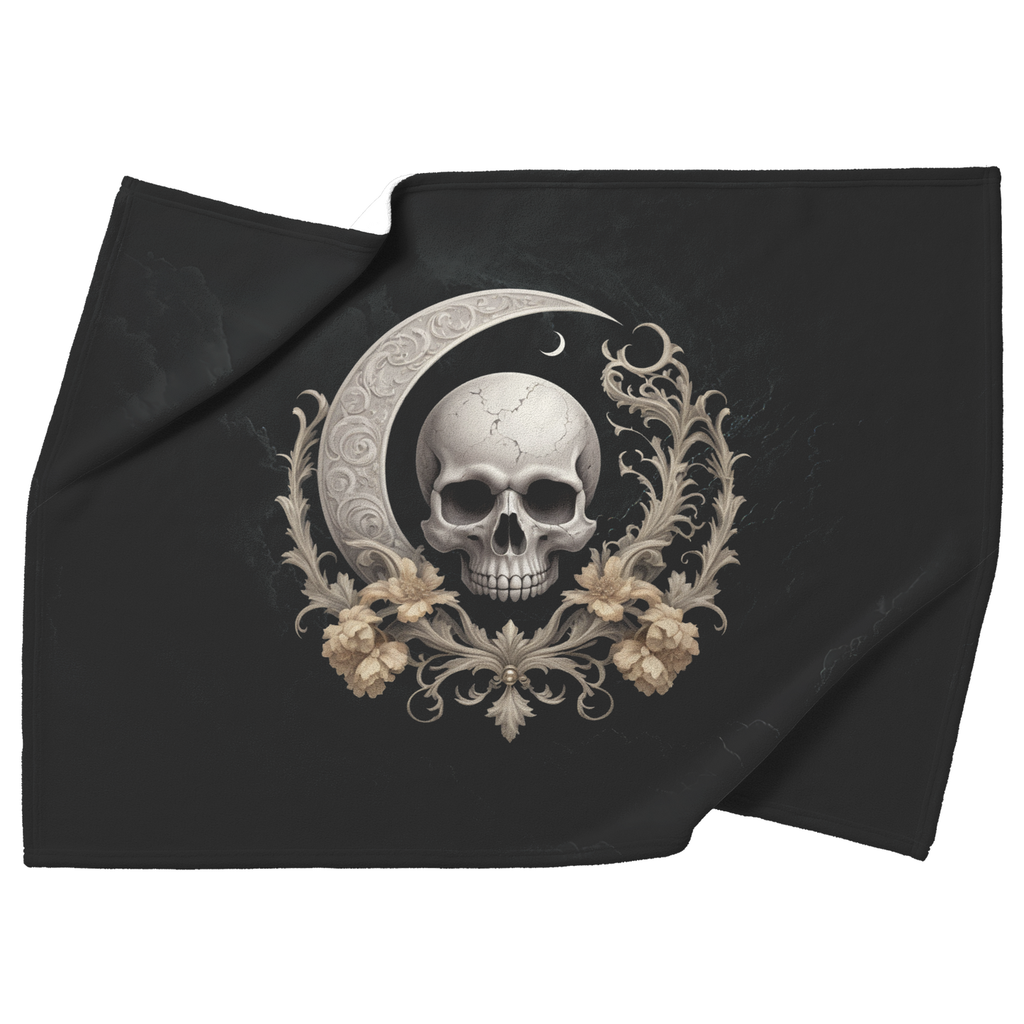Blanket_H_Blanket_Top_Bottom_Folds_Mockup.png