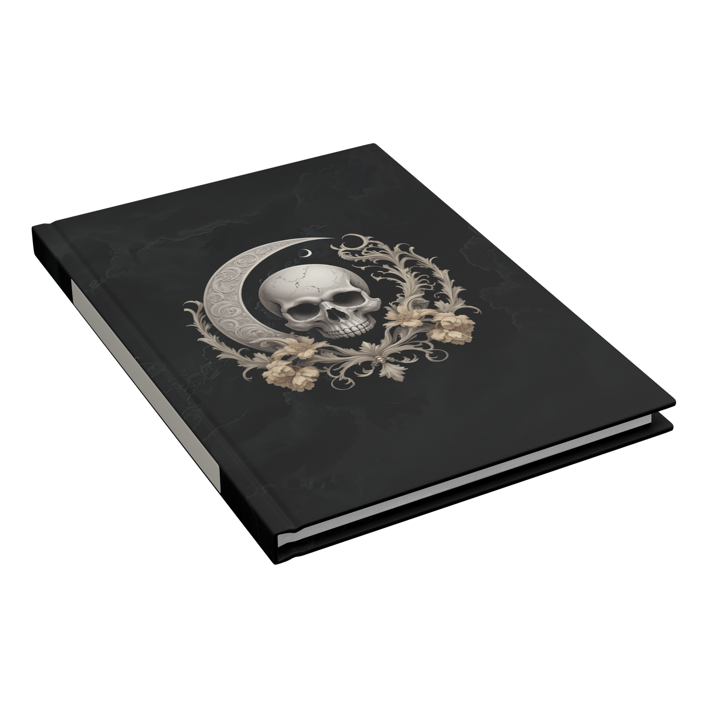 Haunters_Journal_Closed_Cover_Angle_Mockup.png