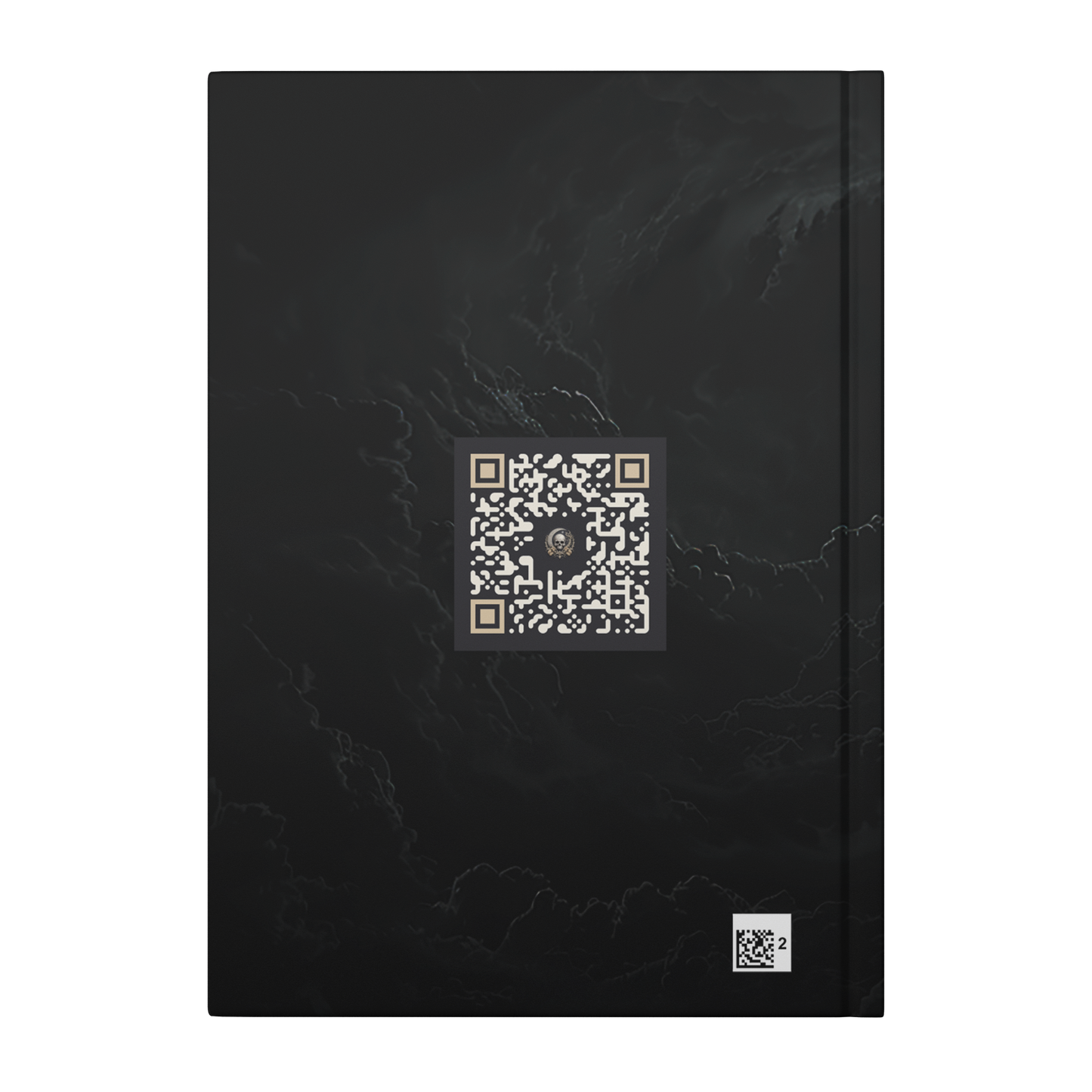 Haunters_Journal_Cover_Back_Mockup.png