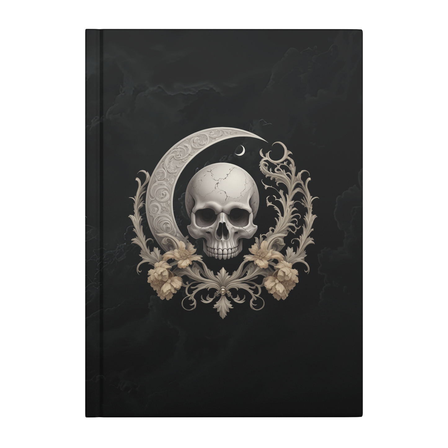 Haunters_Journal_Cover_Front_Mockup.png
