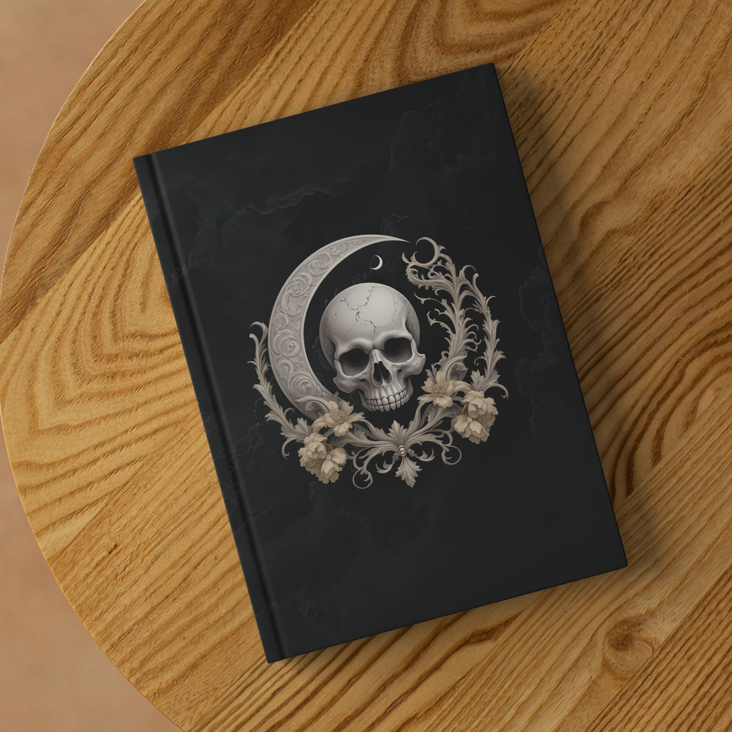 Haunters_Journal_Lifestyle_2_Mockup.png