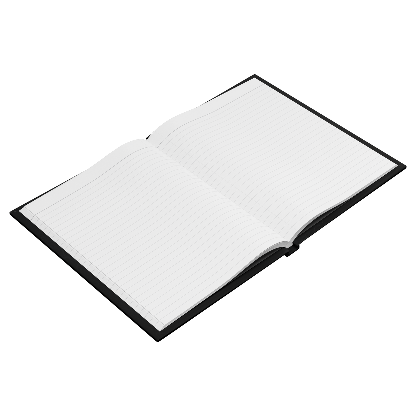 Haunters_Journal_Open_Pages_Angle_Mockup.png