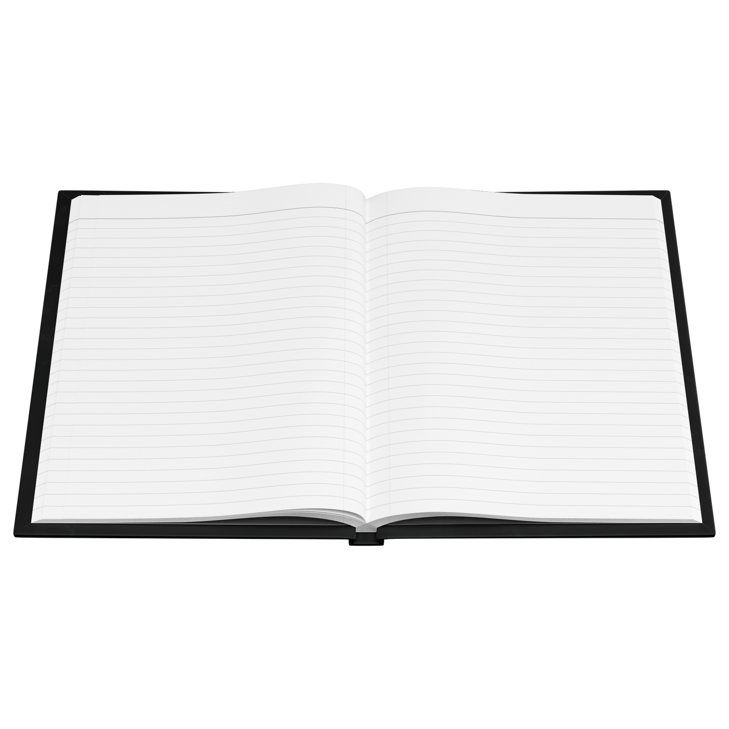 Haunters_Journal_Open_Pages_Flat_Mockup.png