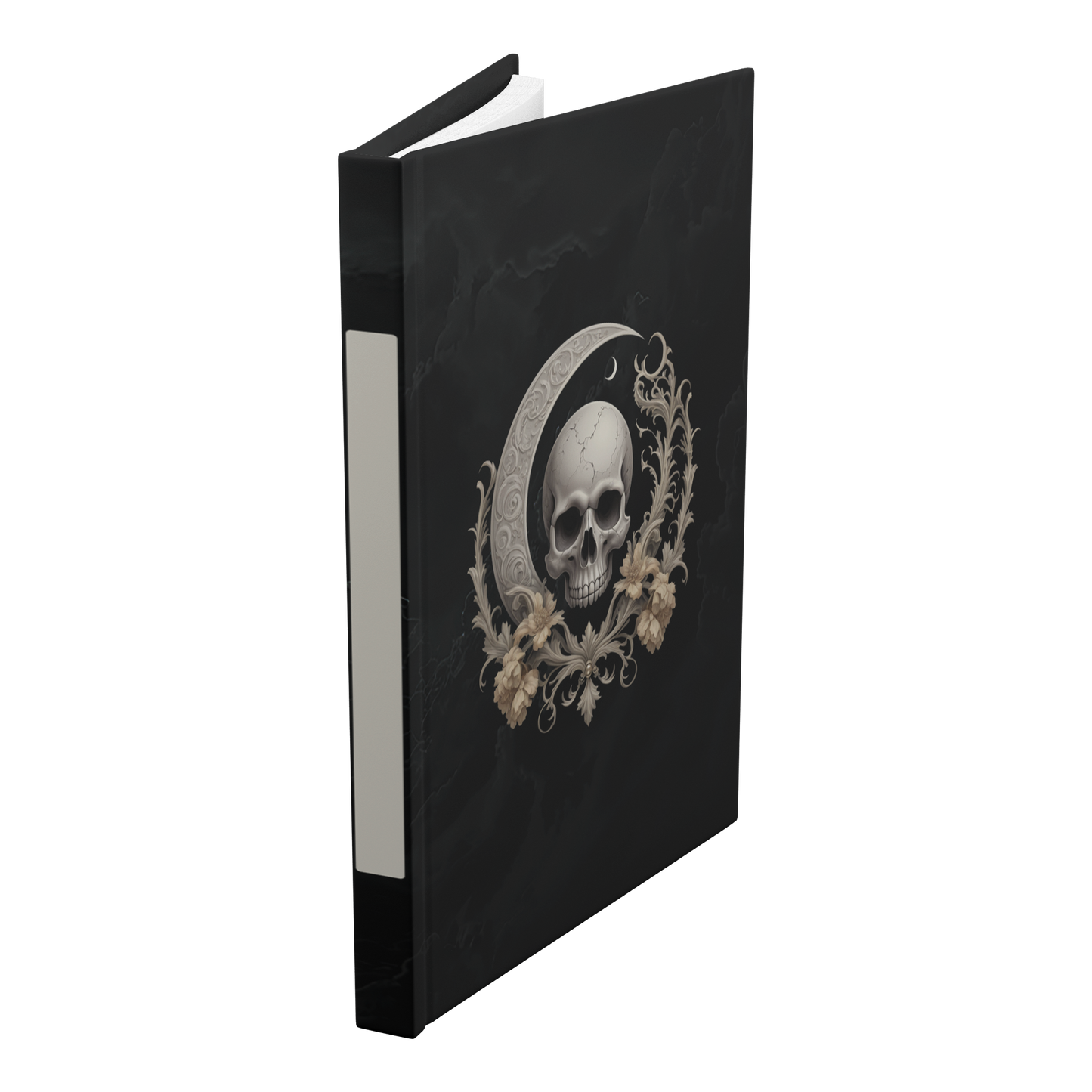 Haunters_Journal_Standing_Angle_Mockup.png