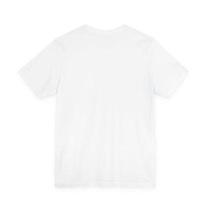 Beauty Starts With Me Tee — Moonlit Couture Hair & Makeup Artist Shirt