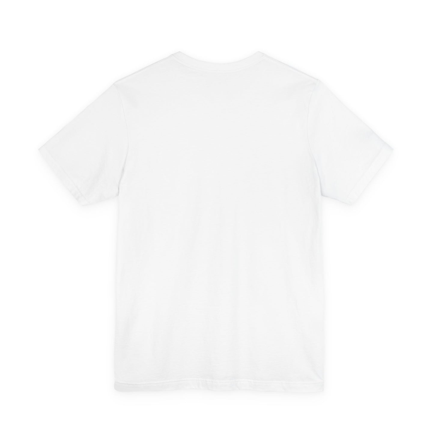 RAW Doggin Photographer Tee