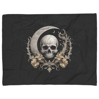 Blanket_H_Blanket_AS_Flat_Mockup.png
