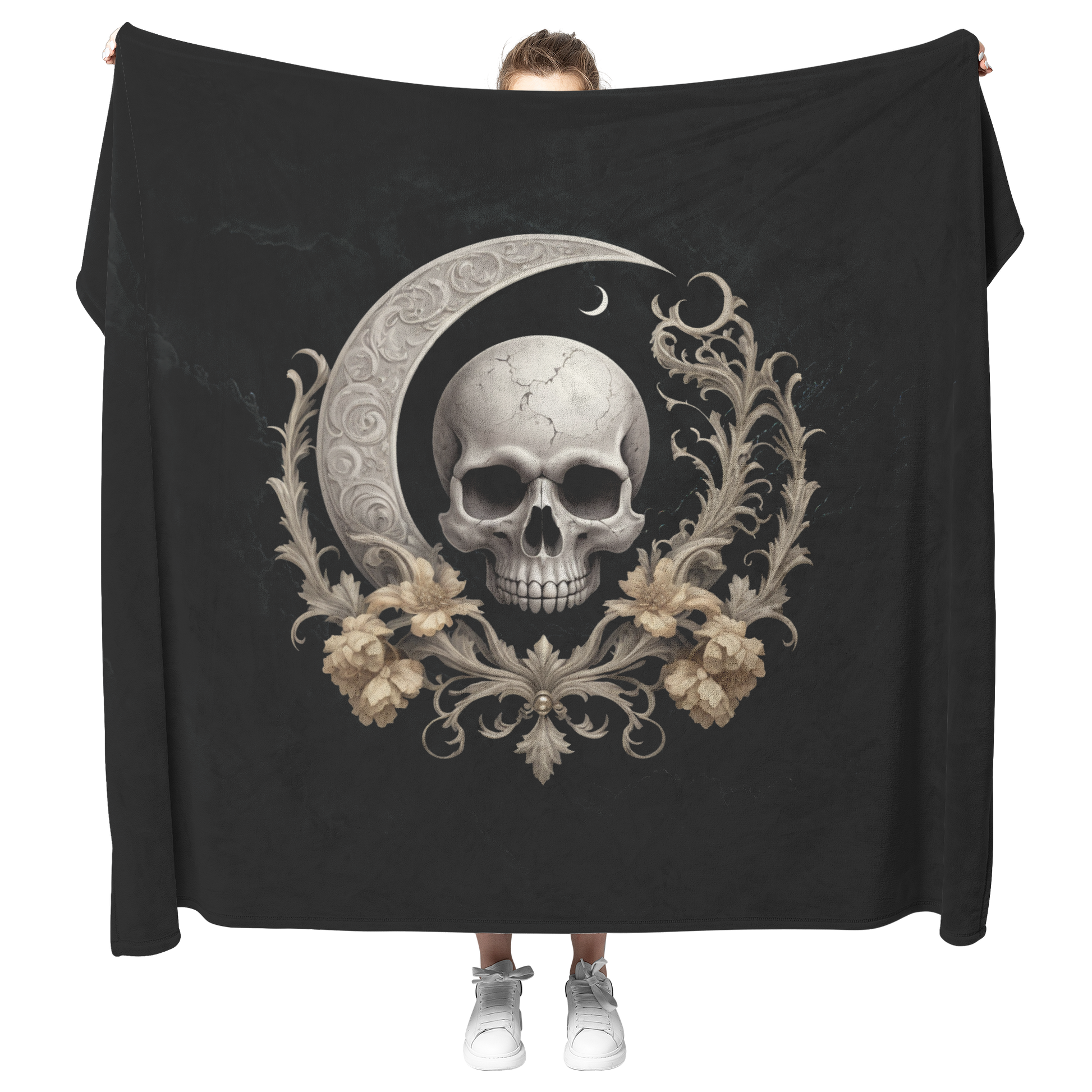 Blanket_H_Blanket_Model_Mockup.png
