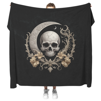 Blanket_H_Blanket_Model_Mockup.png