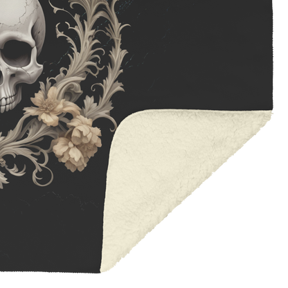 Blanket_H_Blanket_Sherpa_Mockup.png