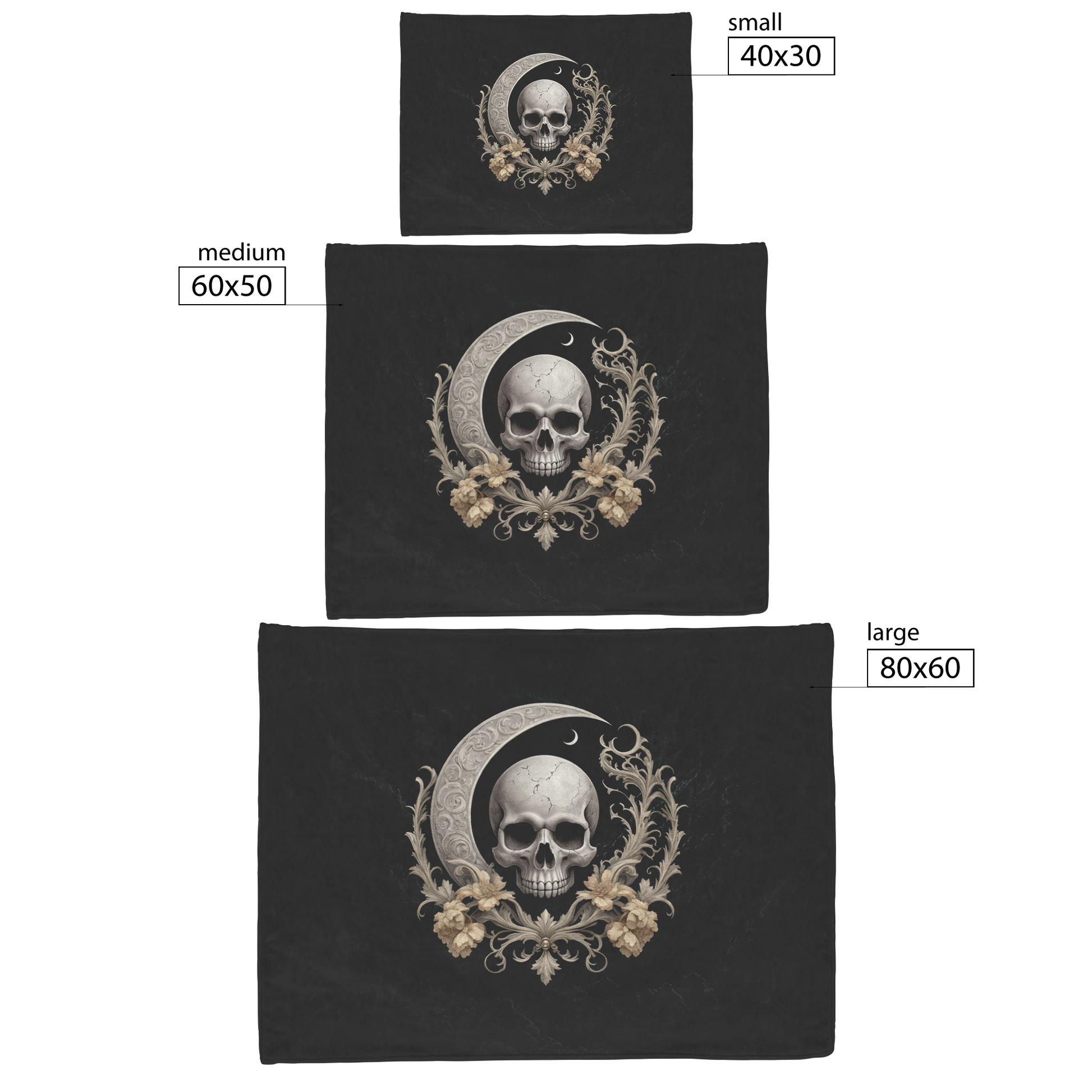 Blanket_H_Blanket_Size_Options_Mockup.png