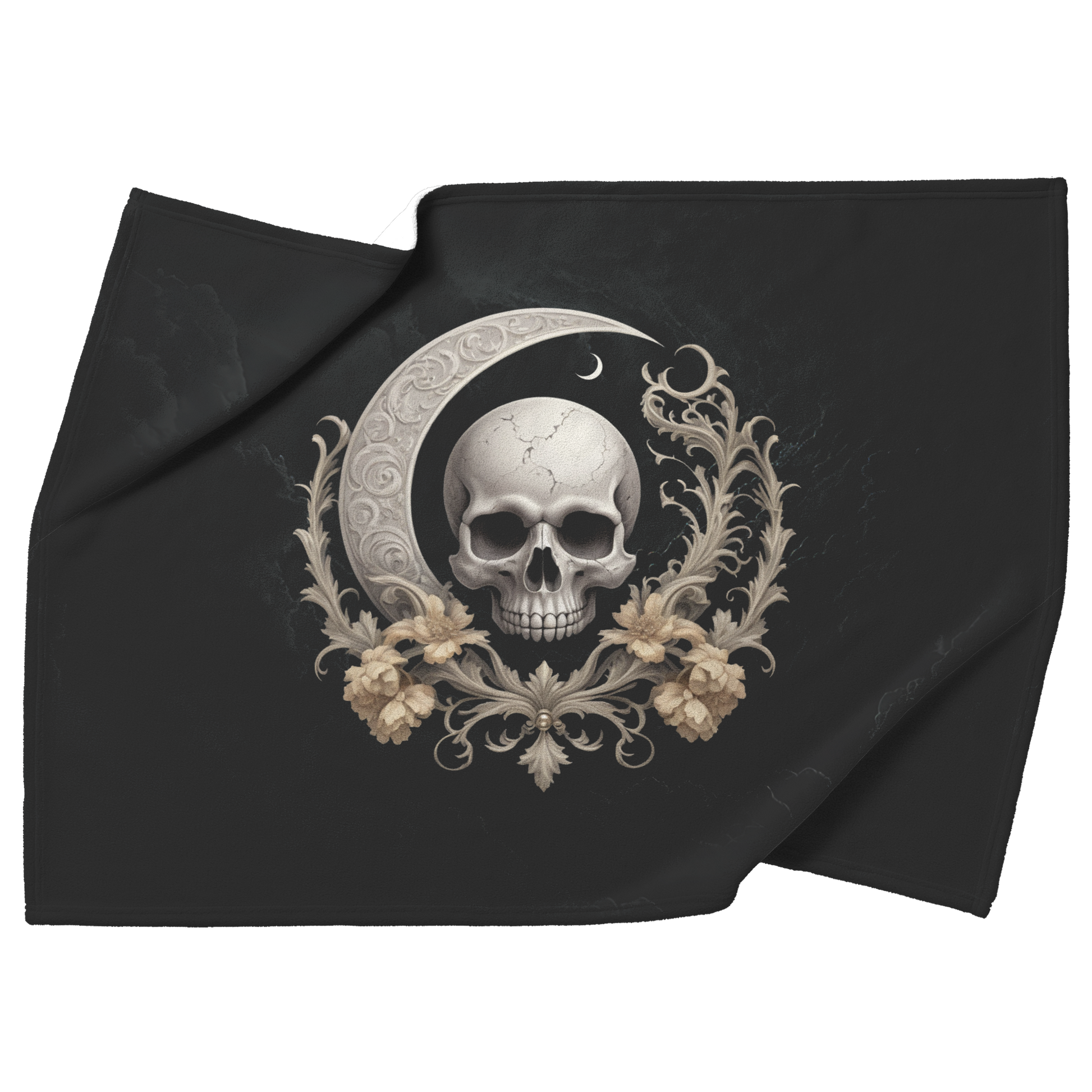 Blanket_H_Blanket_Top_Bottom_Folds_Mockup.png