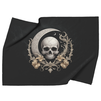 Blanket_H_Blanket_Top_Bottom_Folds_Mockup.png